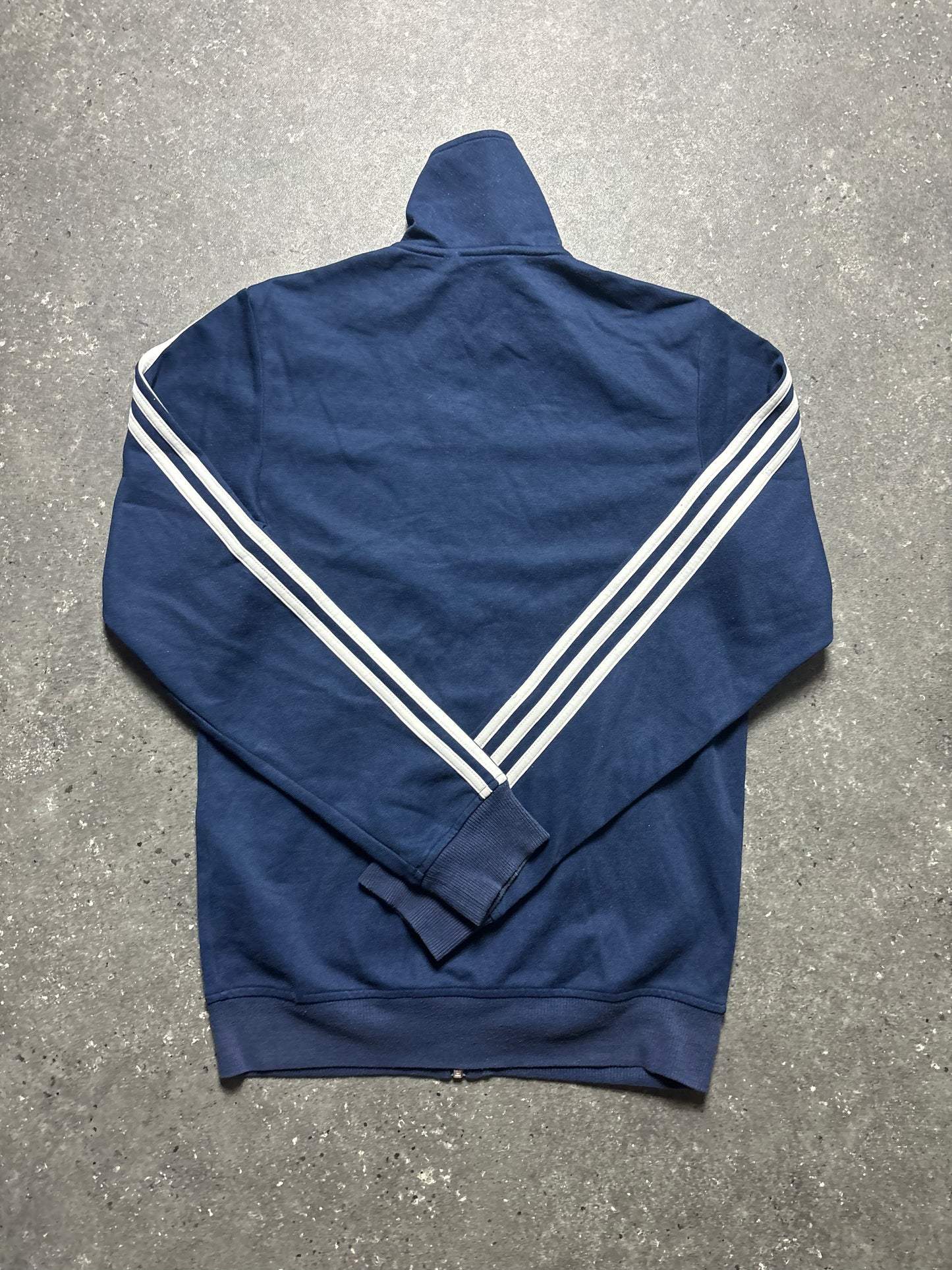 Adidas Jacke (S)