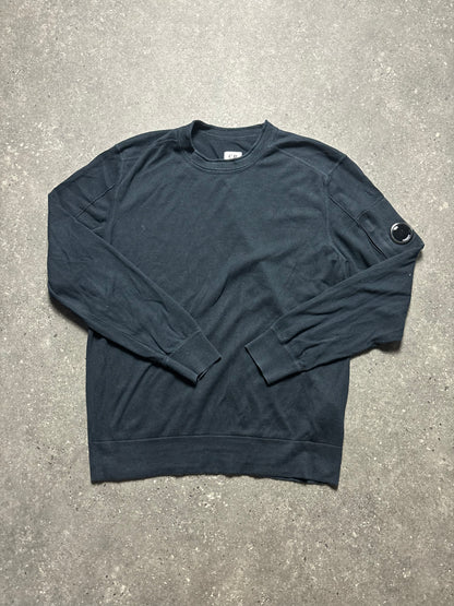 C.P. Company Sweater (M)