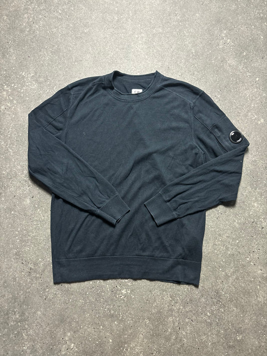 C.P. Company Sweater (M)