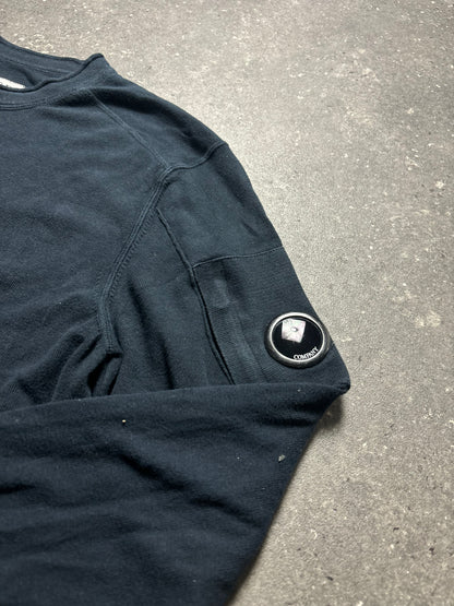 C.P. Company Sweater (M)