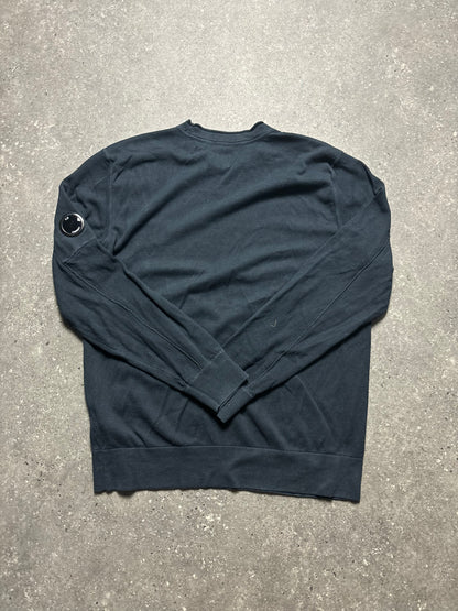 C.P. Company Sweater (M)