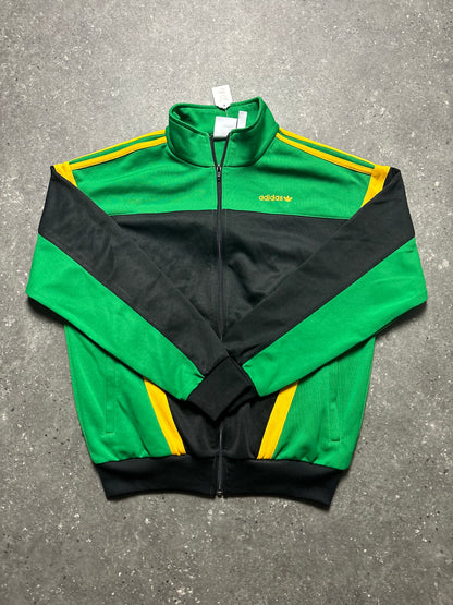 Adidas Jacke (S)