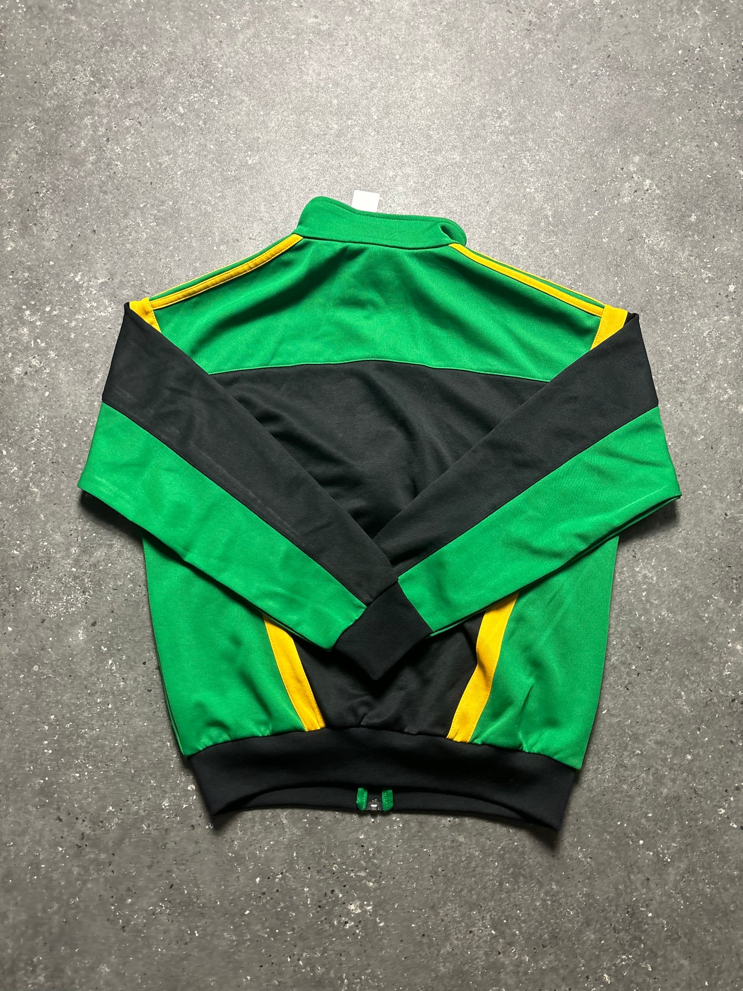 Adidas Jacke (S)