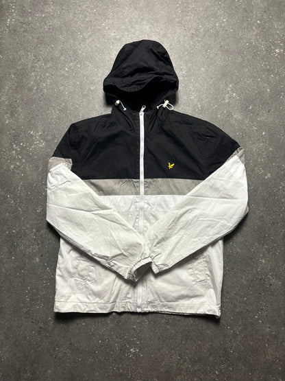Lyle & Scott Jacke (M)