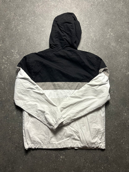 Lyle & Scott Jacke (M)