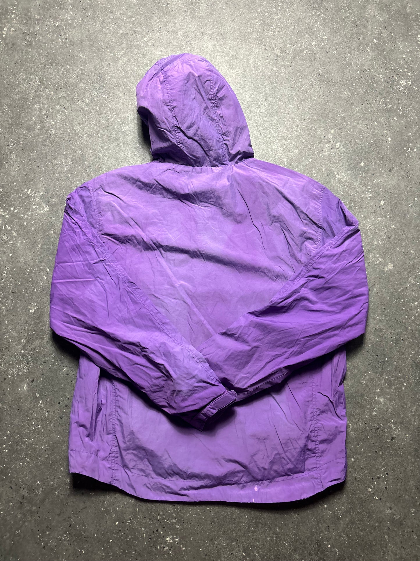 Lyle & Scott Jacke (XL)