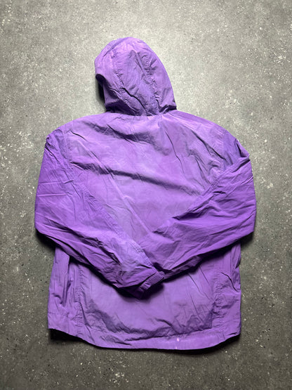 Lyle & Scott Jacke (XL)
