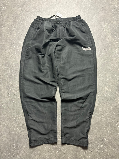 Lonsdale Hose (M)