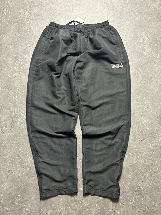 Lonsdale Hose (M)