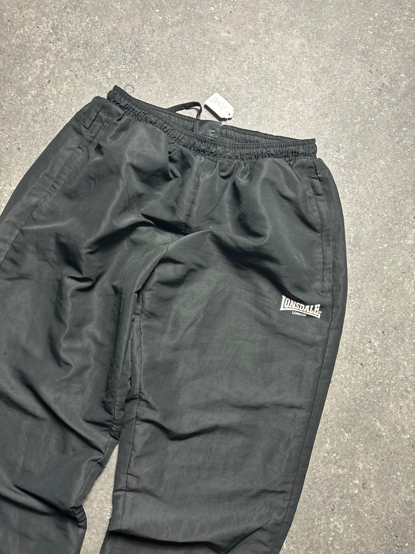 Lonsdale Hose (M)
