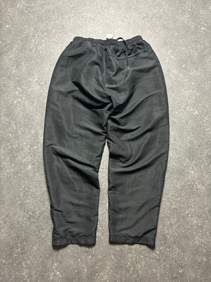 Lonsdale Hose (M)