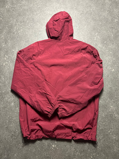 Lyle & Scott Jacke (XL)