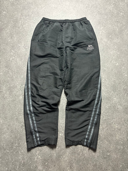 Lonsdale Hose (L)
