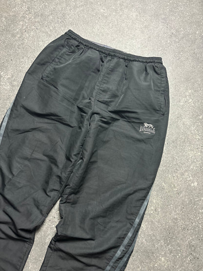 Lonsdale Hose (L)