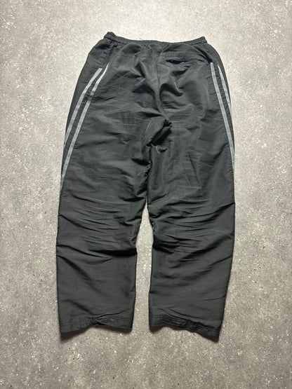 Lonsdale Hose (L)
