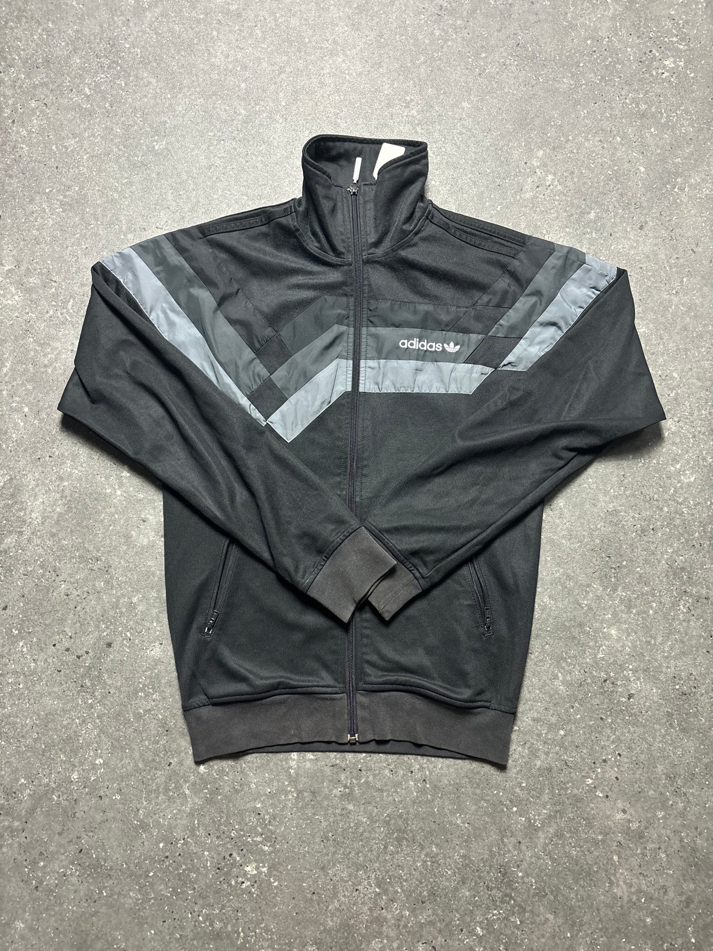 Adidas Jacke (S)
