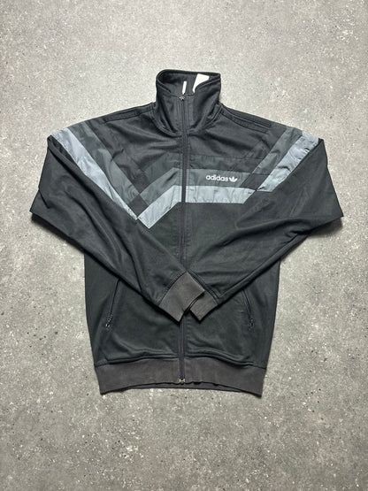 Adidas Jacke (S)
