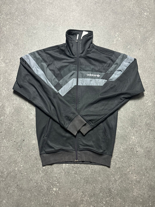 Adidas Jacke (S)