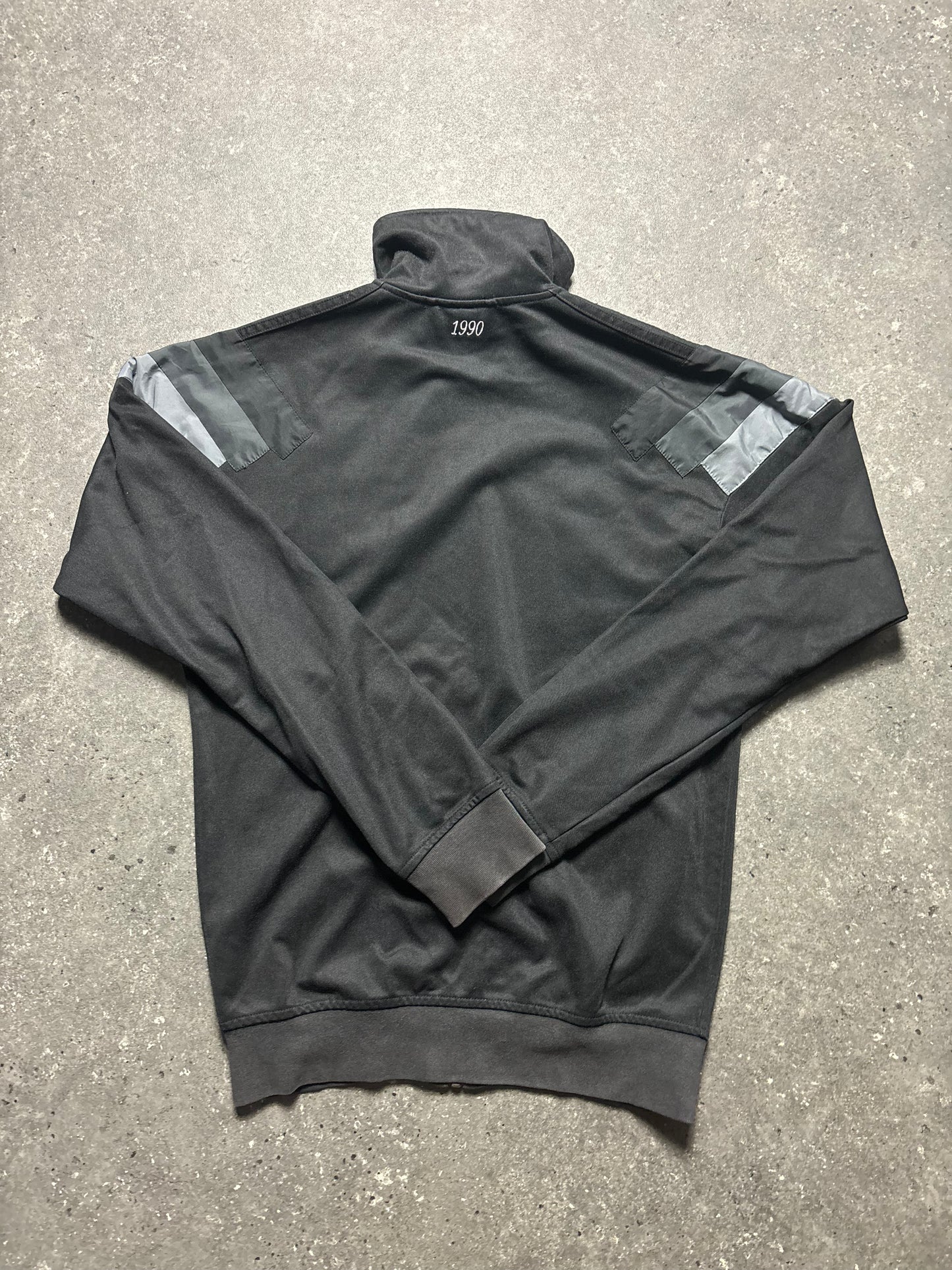 Adidas Jacke (S)