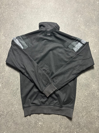 Adidas Jacke (S)