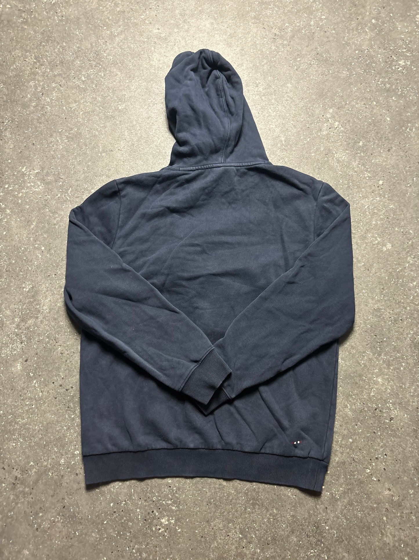 Napapijri Pullover (M)