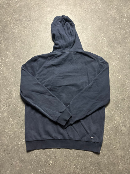 Napapijri Pullover (M)
