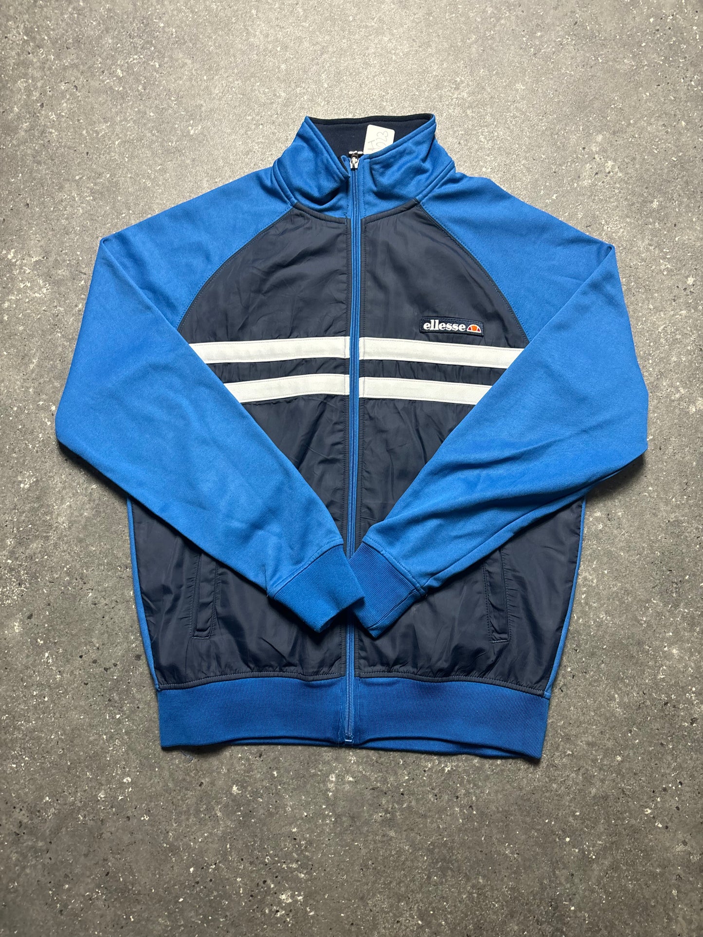 Ellesse Jacke (S)