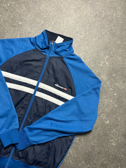 Ellesse Jacke (S)