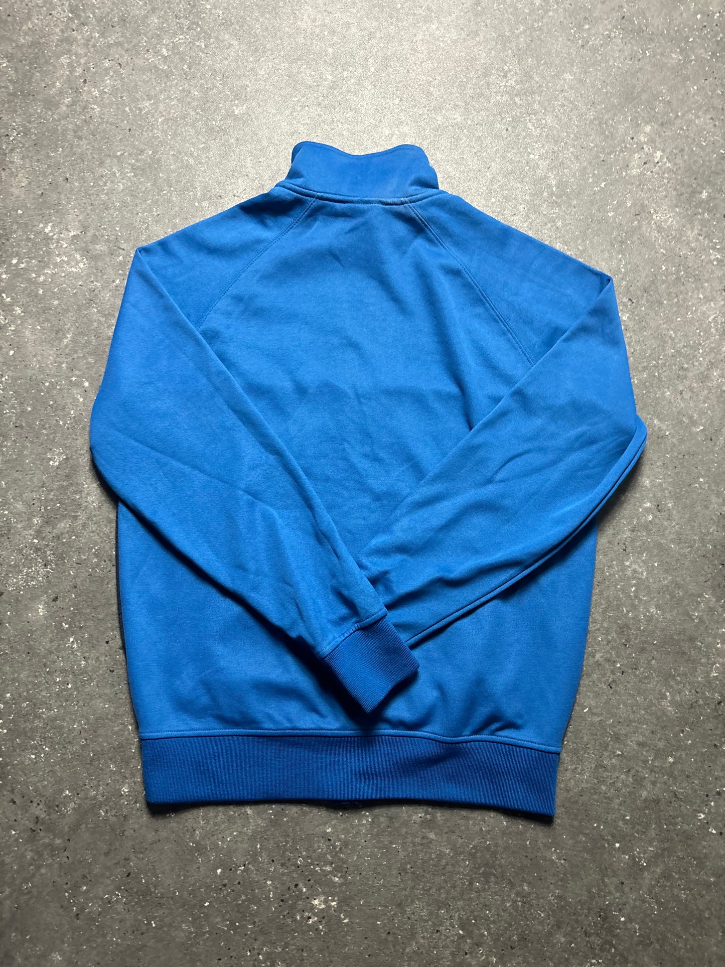 Ellesse Jacke (S)