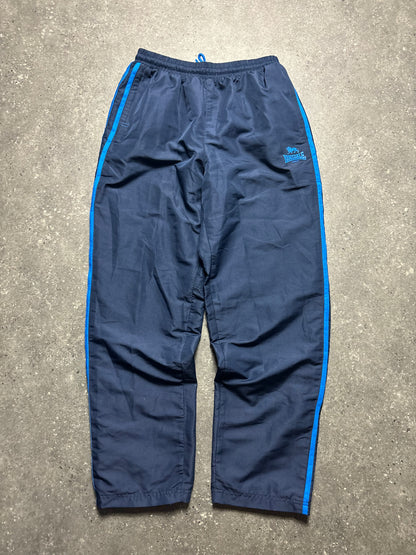 Lonsdale Hose (M)
