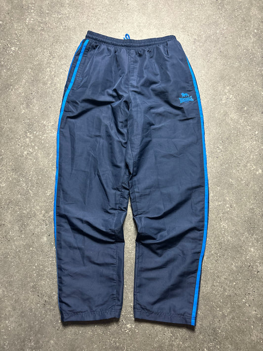Lonsdale Hose (M)