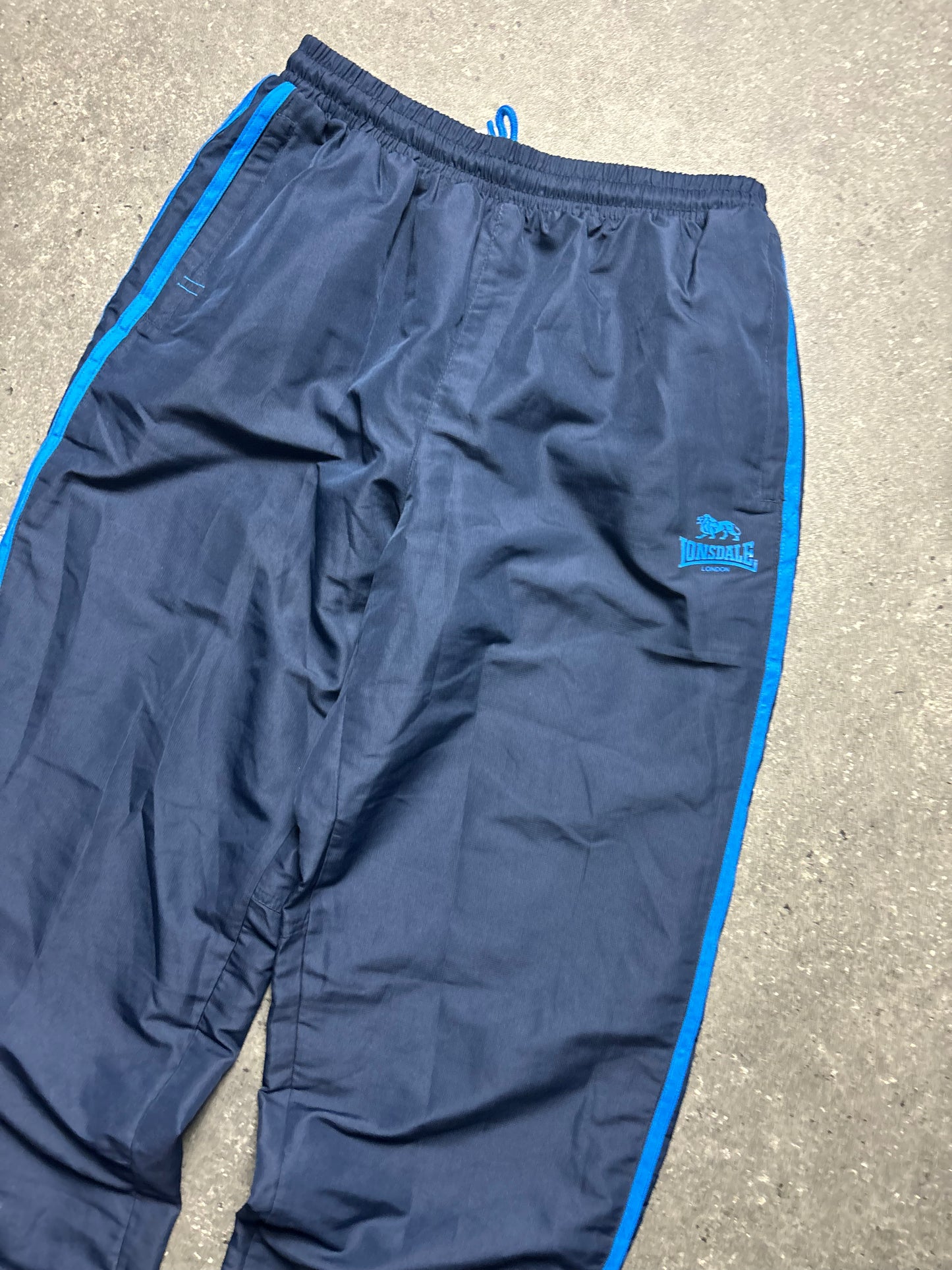 Lonsdale Hose (M)