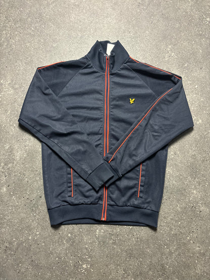 Lyle & Scott Jacke (M)