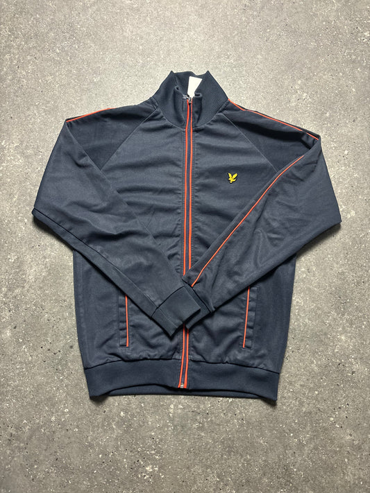 Lyle & Scott Jacke (M)