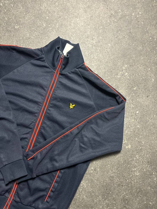 Lyle & Scott Jacke (M)