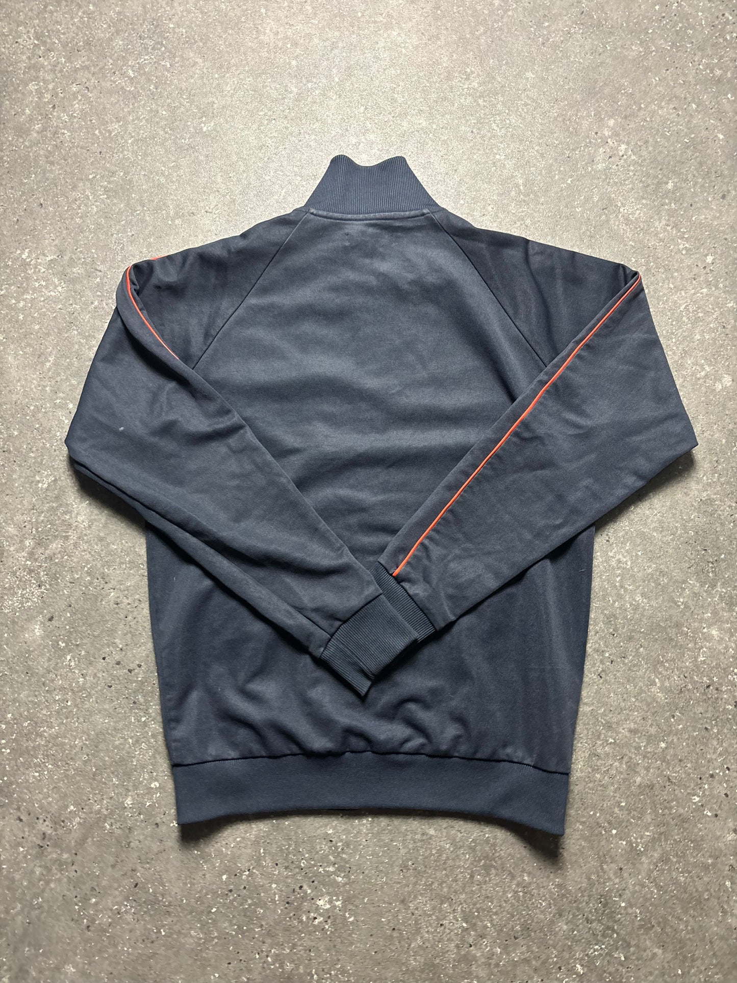 Lyle & Scott Jacke (M)