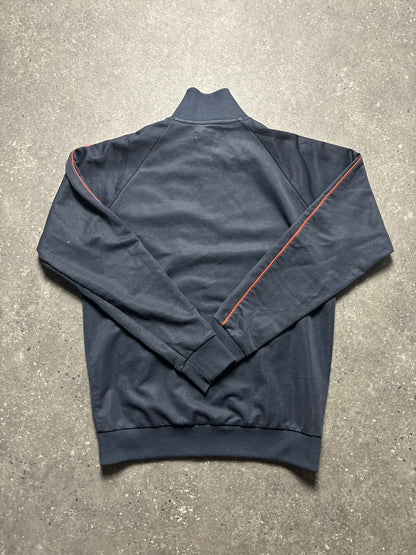 Lyle & Scott Jacke (M)