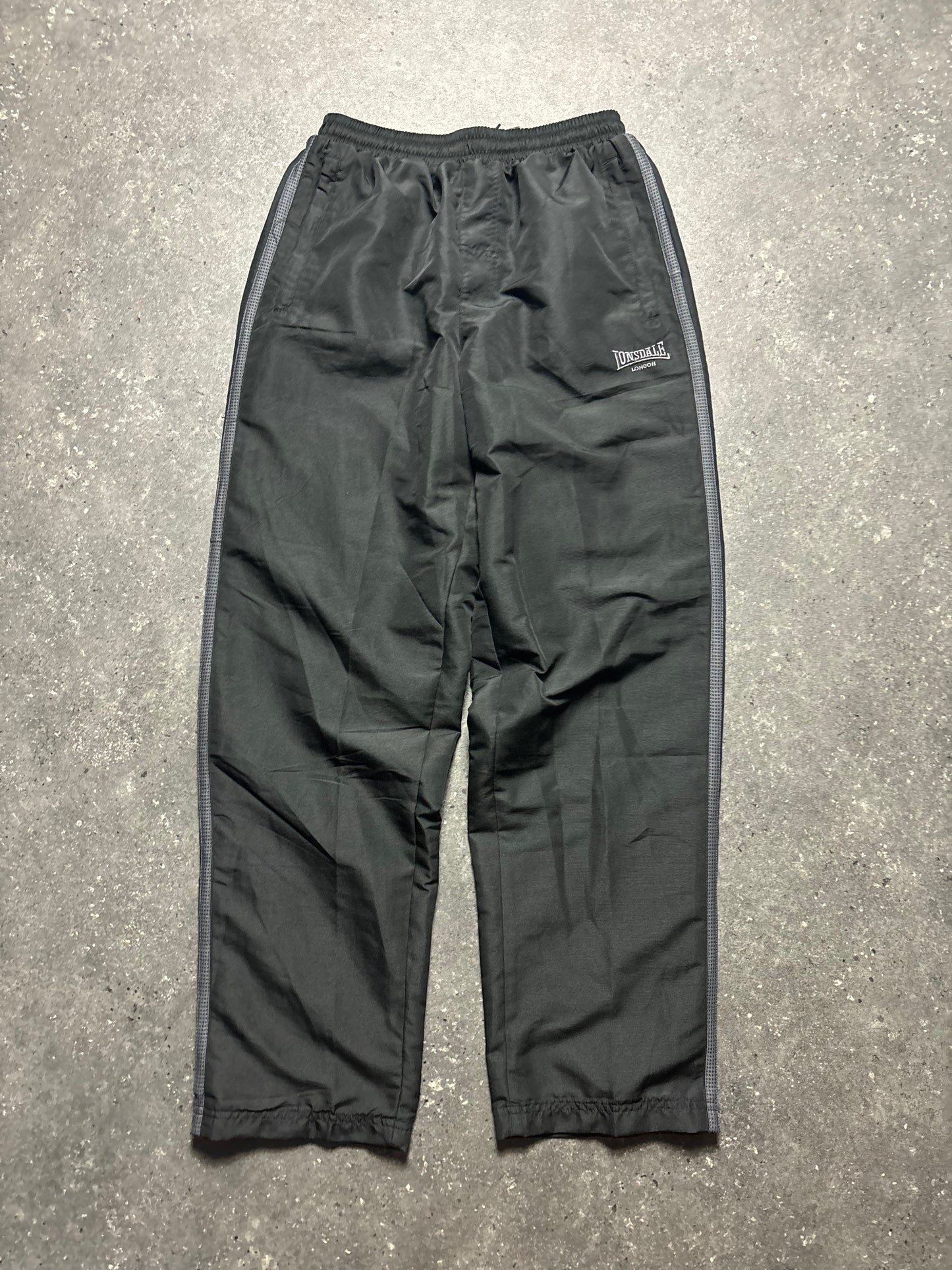 Lonsdale Hose (S)
