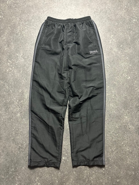 Lonsdale Hose (S)