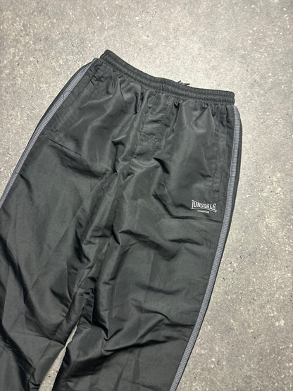 Lonsdale Hose (S)