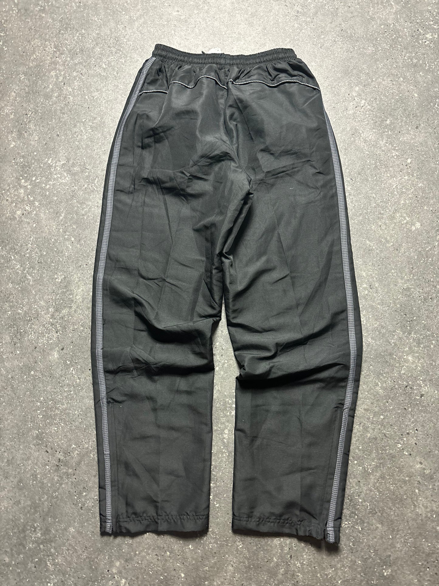 Lonsdale Hose (S)