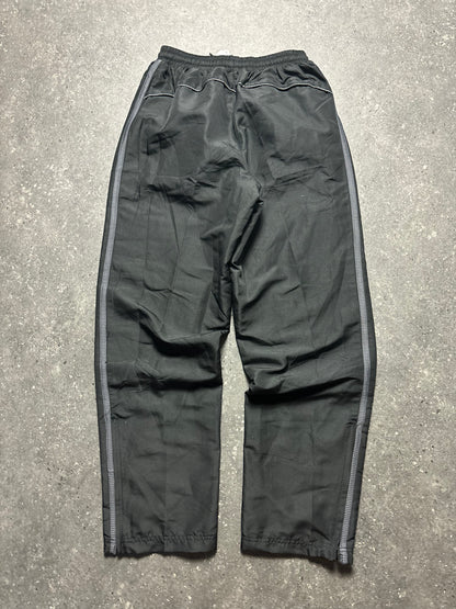 Lonsdale Hose (S)