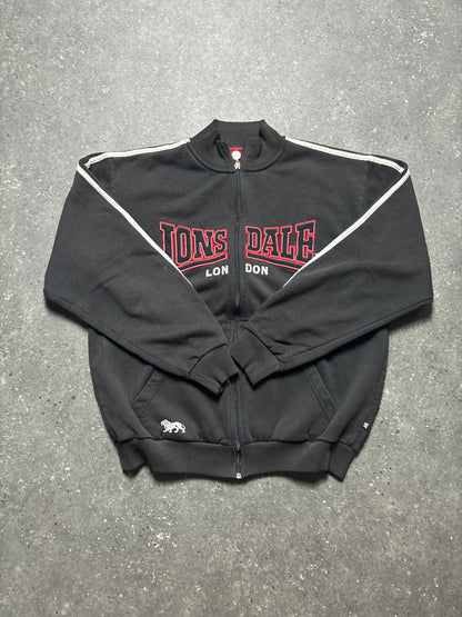 Lonsdale Jacke (M)