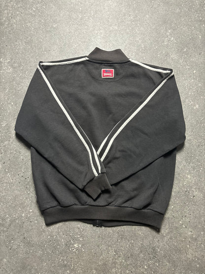 Lonsdale Jacke (M)