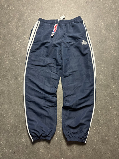 Lonsdale Hose (M)