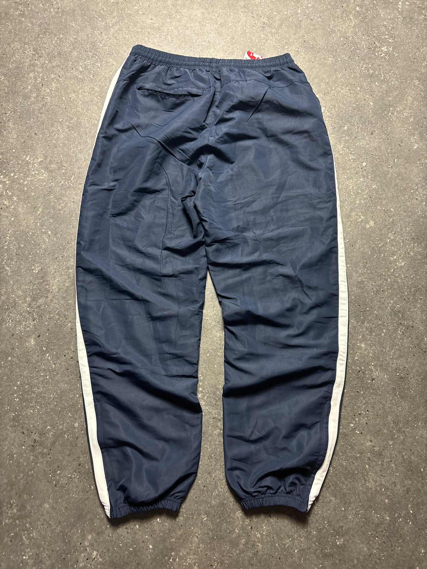 Lonsdale Hose (M)