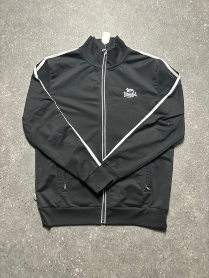 Lonsdale Jacke (M)