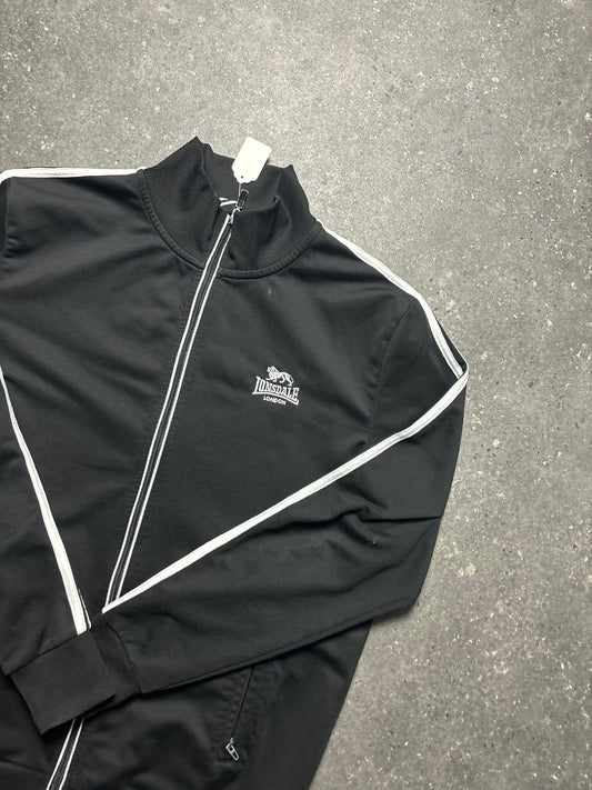 Lonsdale Jacke (M)