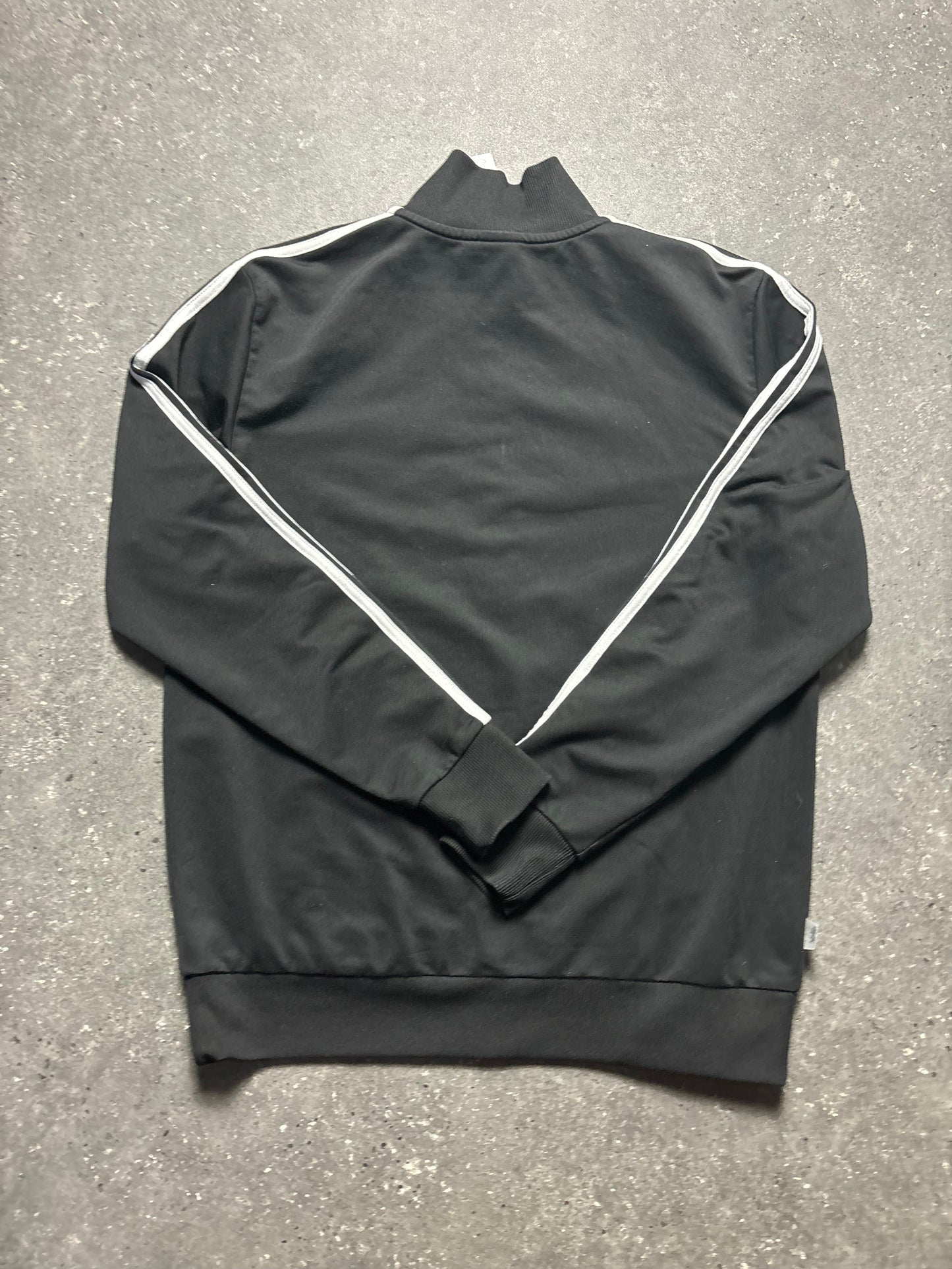 Lonsdale Jacke (M)