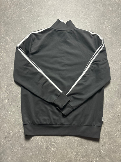 Lonsdale Jacke (M)